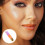 Lip Gloss For Women Plumping Moisturizing Lip Tool 5