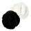 8Pcs Foldable Earmuffs for Women Soft Warm Ear Protection Assorted 2