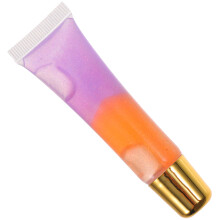 Lip Gloss For Women Plumping Moisturizing Lip Tool