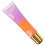 Lip Gloss For Women Plumping Moisturizing Lip Tool 1