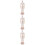 3 Pcs Educational Children Craft Toys Creative Desktop Decor 7