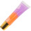 Lip Gloss For Women Plumping Moisturizing Lip Tool 10