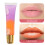 Lip Gloss For Women Plumping Moisturizing Lip Tool 7