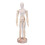 3 Pcs Educational Children Craft Toys Creative Desktop Decor 1
