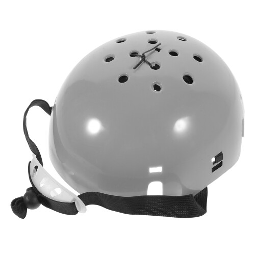 3Pcs Bump Cap Insert Liner For Safety Hat And Baseball Cap With Strap 2