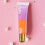 Lip Gloss For Women Plumping Moisturizing Lip Tool 3