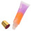 Lip Gloss For Women Plumping Moisturizing Lip Tool 11