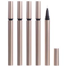 30St Lege Navulbare Eyeliner Tubes Lichtgewicht Voor Opslag