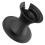 3St Audio Speaker Stand Accessoire Zwart Voor 10