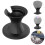 3St Audio Speaker Stand Accessoire Zwart Voor 11