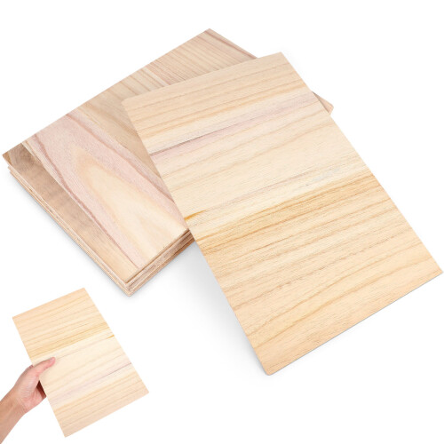 30St Breekplanken Taekwondo Khaki Training Accessoires
