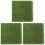 3St Groene Nepgrasmat Snijbaar Realistisch Decor 4