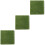 3St Groene Nepgrasmat Snijbaar Realistisch Decor 6