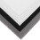 18St Zwart Polyester Voor Creatieve DIY Patchwork En Knutselwerk 8