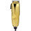 2pcs Replacement Clipper Housing Cover ABS Hair Clipper Shell Case Stylish Easy Install 5