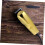 2pcs Replacement Clipper Housing Cover ABS Hair Clipper Shell Case Stylish Easy Install 3