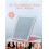 LED Makeup Mirror with 10X Precision Magnification, Foldable Desktop Design and 3Level Lighting 5