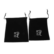 Please provide the original product title so I can optimize it according to your requirements. Ref: 5649