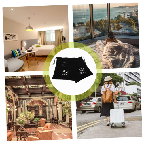 Please provide the original product title so I can optimize it according to your requirements. Ref: 5649 2