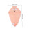 No product title provided for checking. Ref: 2353 2