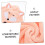 No product title provided for checking. Ref: 2353 3