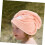 No product title provided for checking. Ref: 2353 5