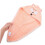 No product title provided for checking. Ref: 2353 4