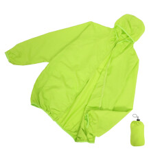5Stk Damen Uv Schutz Langarmshirt Leicht Hellgrün Für Reisen Sport