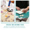 5Stk DIY Resin Silikonmatte Mit Messskala Und Hitzeschutz 7