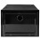 3 Pieces Dust-Proof Shoe Box Shoes Storage Container Simple Case 1