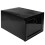 3 Pieces Dust-Proof Shoe Box Shoes Storage Container Simple Case 11