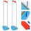 2Paren Plastic Stilts Speelgoed Training Voor Kinderen 10