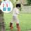 2Paren Plastic Stilts Speelgoed Training Voor Kinderen 8