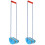 2Paren Plastic Stilts Speelgoed Training Voor Kinderen 7