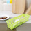 12Pcs Plastic Storage Trays Foldable Kitchen Organizer Assorted Color 8