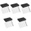 5Sets Stevige Plastic Metaal Clips Voor Modelverven En DIY Hobby 5