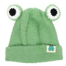 3St Gebreide Warm Kids Geschikt Winter