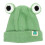 3St Gebreide Warm Kids Geschikt Winter 1