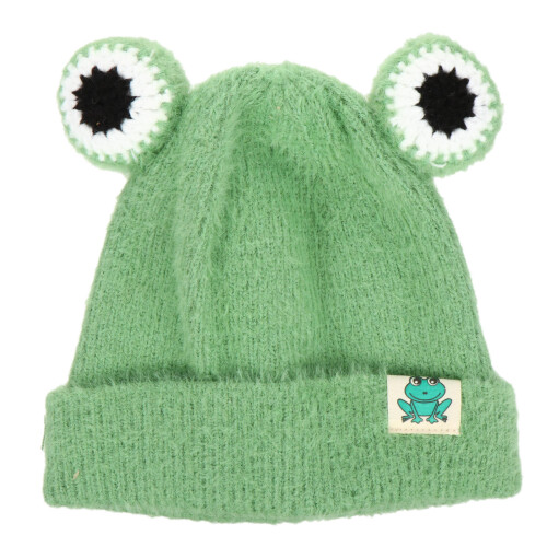 3St Gebreide Warm Kids Geschikt Winter