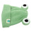 3St Gebreide Warm Kids Geschikt Winter 10