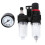3 Sets Air Pneumatic Combination 1