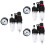 3 Sets Air Pneumatic Combination 5