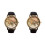 2St Duurzaam Unisex Canvas Strap Multi Ontwerp 3