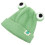 3St Gebreide Warm Kids Geschikt Winter 9