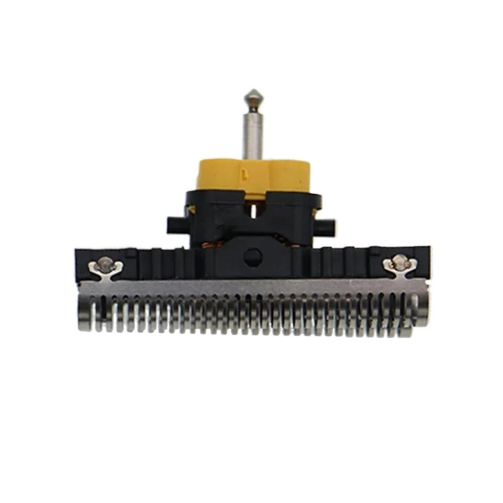 Replacement Shaver Head for Braun Series 3 5 7 5000 6000 7000 8000 30B 30S 31S 31B 51B 51S