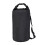 2Stk Schwarze Drifting Rafting Bag Für Camping Und 1