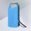 2Stk Schwarze Drifting Rafting Bag Für Camping Und 9