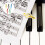 20Stk Musik Clips Notenbuch Halter Langlebig 10