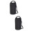 2Stk Schwarze Drifting Rafting Bag Für Camping Und 7