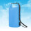 2Stk Schwarze Drifting Rafting Bag Für Camping Und 10